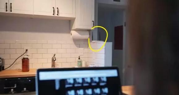 安装wifi路由器手机操作方法,安装wifi路由器插哪里最快