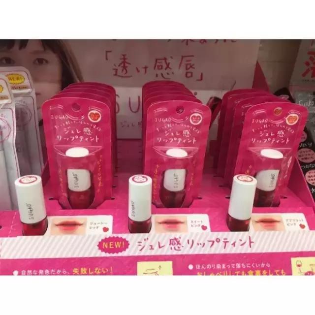 香港日本城购物攻略,日本大阪机场购物攻略