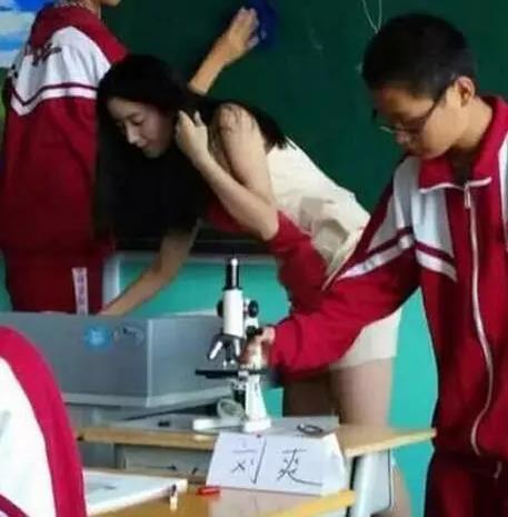 女生着火了怎么办,着火为啥不能用嘴吹