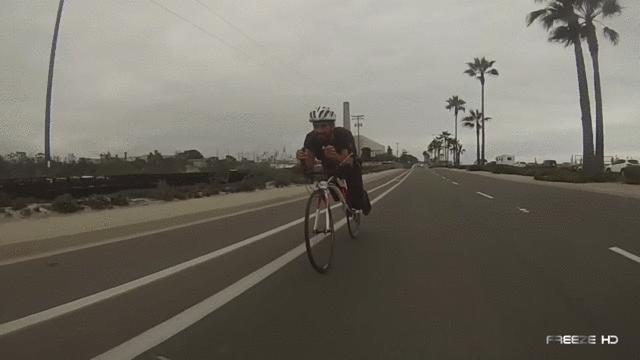 摩拜自行车和ofo,摩拜单车如今的现状