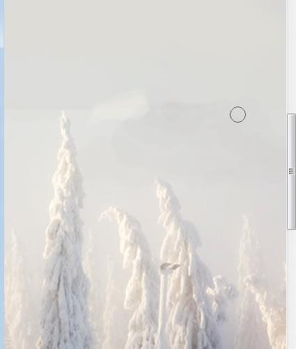 ps魔术技巧,ps常用魔术技巧