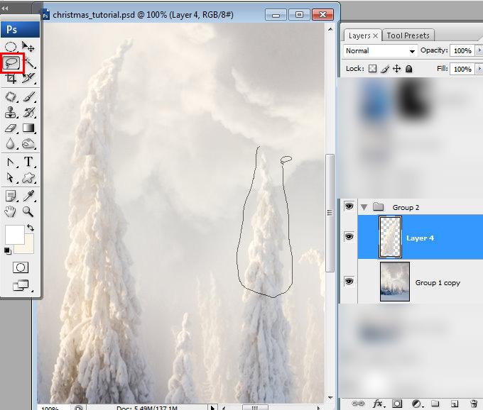 ps魔术技巧,ps常用魔术技巧