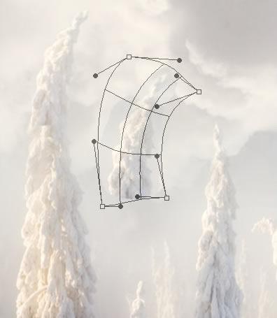 ps魔术技巧,ps常用魔术技巧