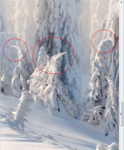 ps魔术技巧,ps常用魔术技巧