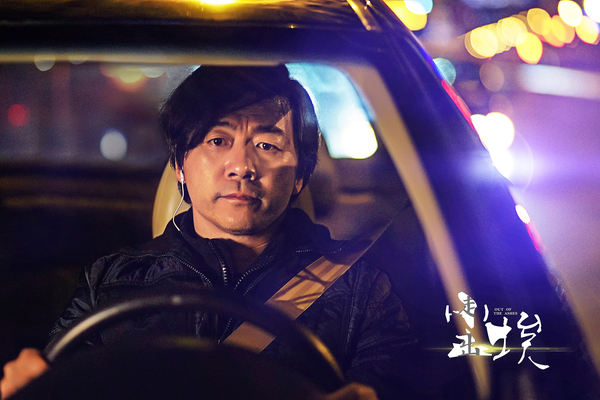 一个望京的北京土著,被放逐的城市