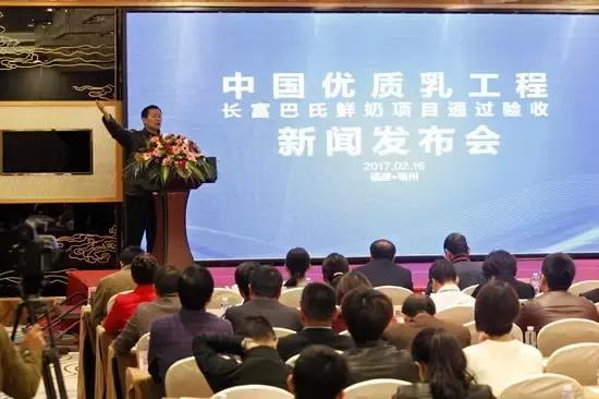 被央视通报过的奶粉品牌,被央视点名的网红奶茶