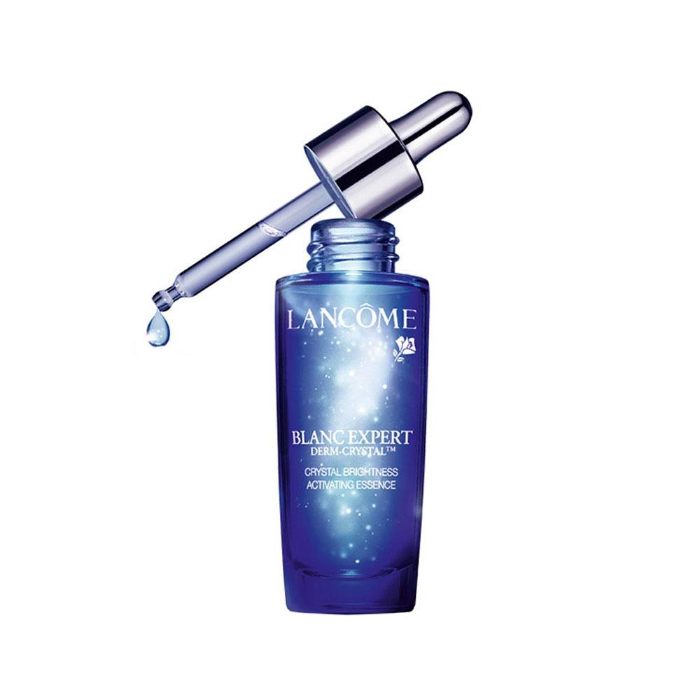 怎么选择合适的精华液,怎么样选择一款好的精华