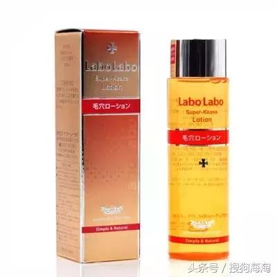 十大化妆水推荐,十款零差评的化妆水推荐