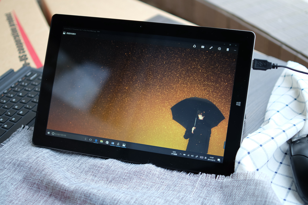 畅玩版守望先锋,畅玩lol台式电脑