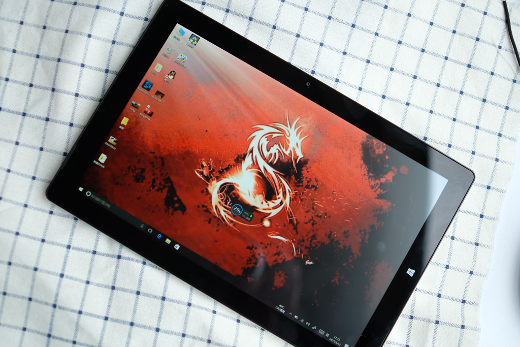 畅玩版守望先锋,畅玩lol台式电脑