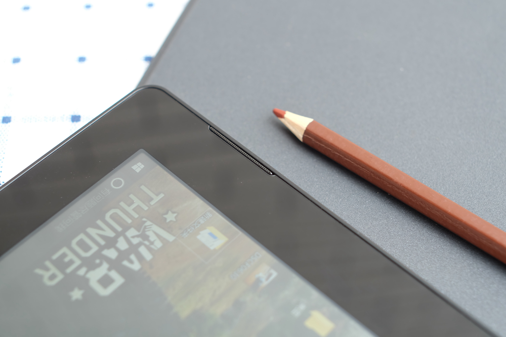 畅玩版守望先锋,畅玩lol台式电脑