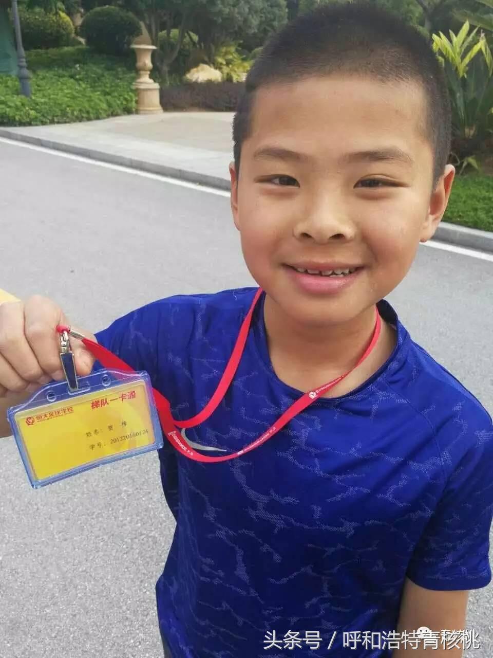 皇马球探马卡姆巴佩,皇马球探布斯克茨