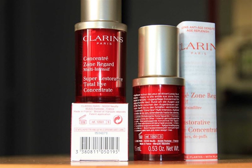 血管型黑眼圈用什么眼霜,去黑眼圈眼霜排行榜男士