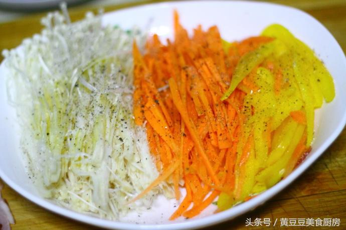 孩子爱吃肉不吃菜的原因,孩子爱吃肉却不长胖怎么办