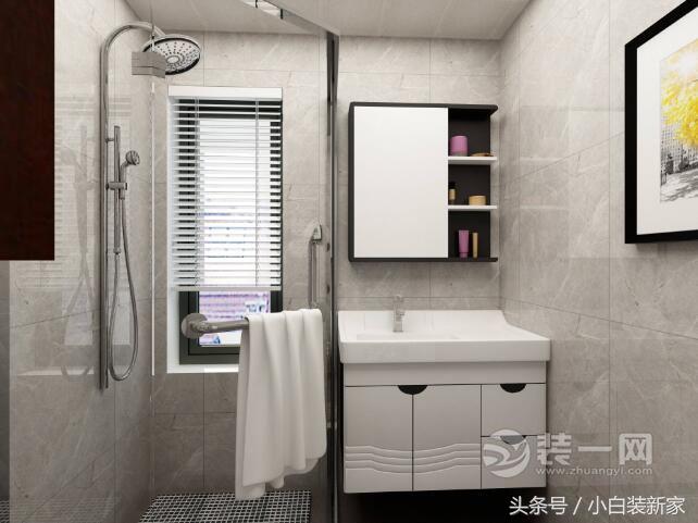 北京丰台区西罗园小区,北京市丰台区西罗园2区