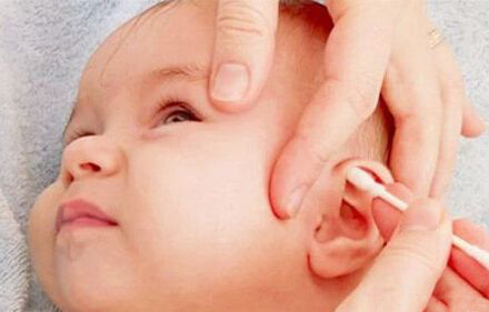 春游带孩子出游需要准备哪些东西,寒假带孩子出游注意事项和安全