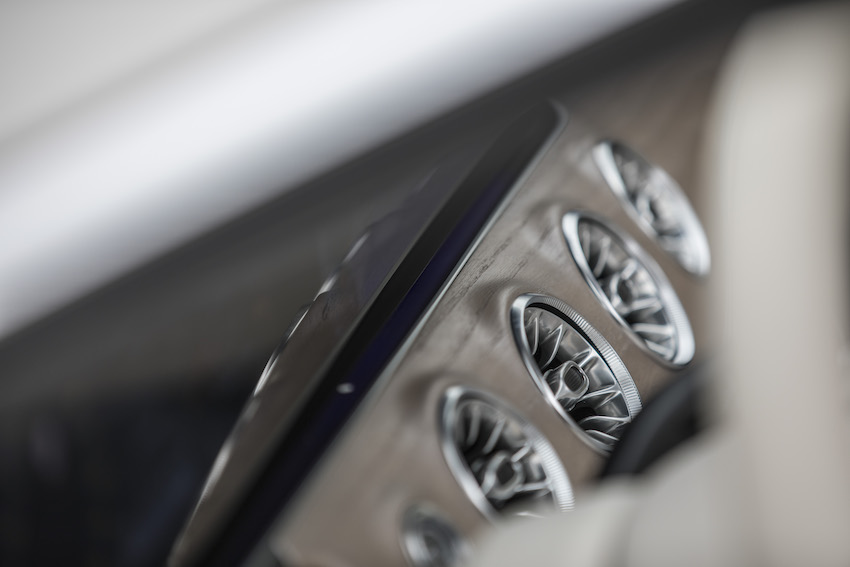 夏东试驾奔驰e,夏东奔驰e