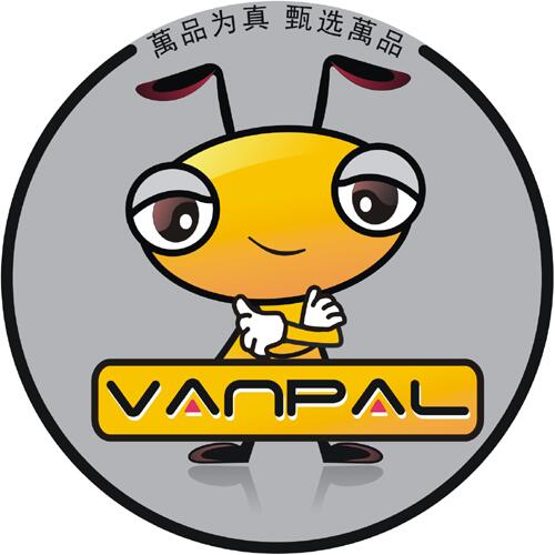 职场读心术教你看透别人,职场心理学读心术看透人心