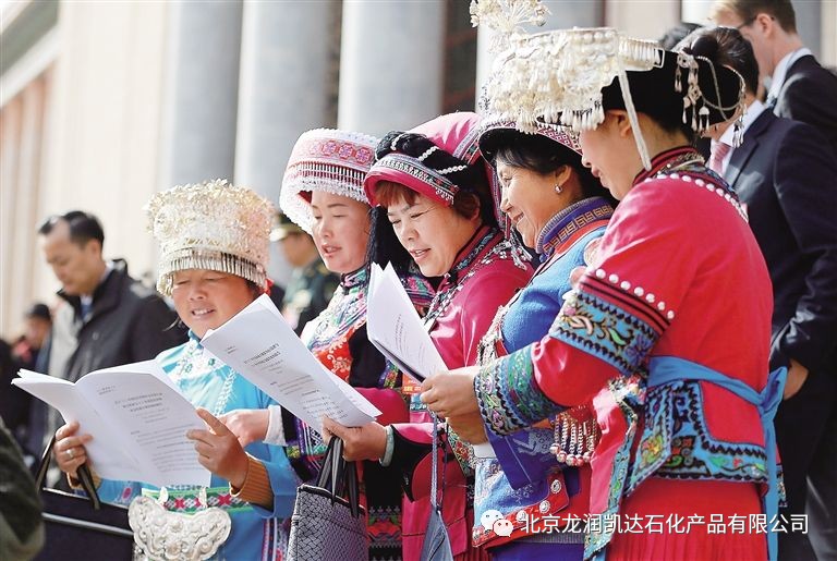 美国人惊叹中国制造已经强势崛起,盘点震惊国外的中国制造