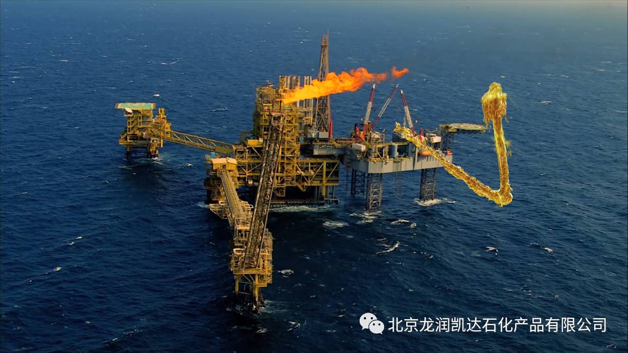 美国人惊叹中国制造已经强势崛起,盘点震惊国外的中国制造