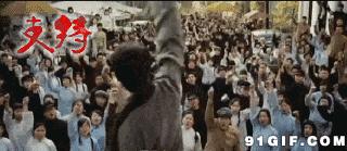 美国人惊叹中国制造已经强势崛起,盘点震惊国外的中国制造