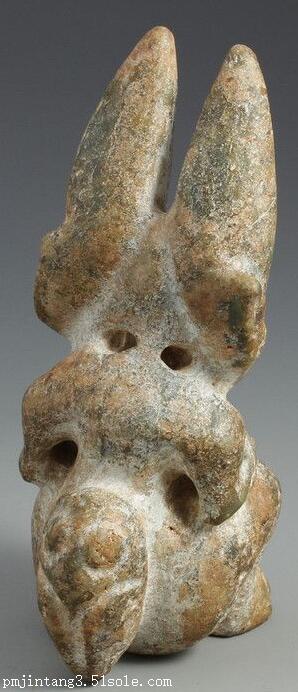 投资艺术品2019,投资艺术品收藏市场