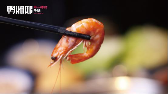 鸭掌柜鸭爪爪麻辣干锅团购套餐,张大师吮指鸭爪爪特色干锅团购