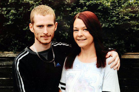 胖女二婚,二婚胖女孩减肥