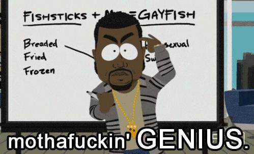 侃爷上脚的椰子鞋有哪些,侃爷最新款鞋