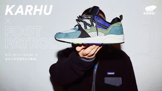 侃爷上脚的椰子鞋有哪些,侃爷最新款鞋