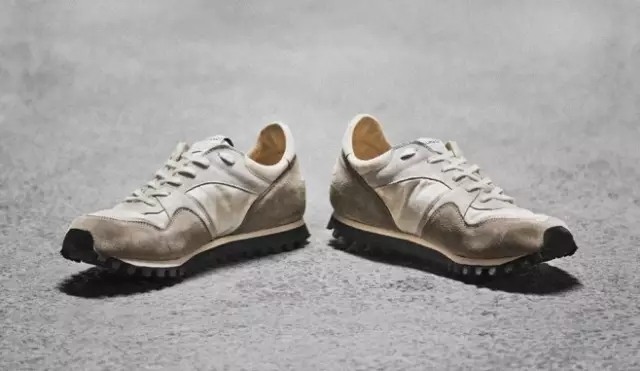 侃爷上脚的椰子鞋有哪些,侃爷最新款鞋