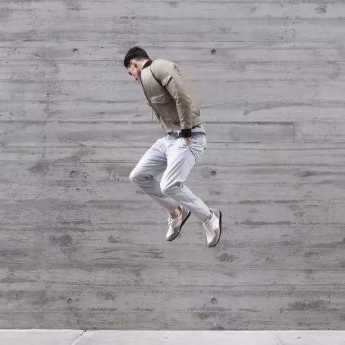 侃爷上脚的椰子鞋有哪些,侃爷最新款鞋