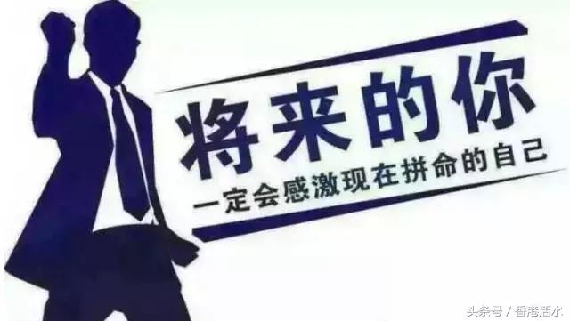 微商会让人疯狂吗,为什么微商比较便宜
