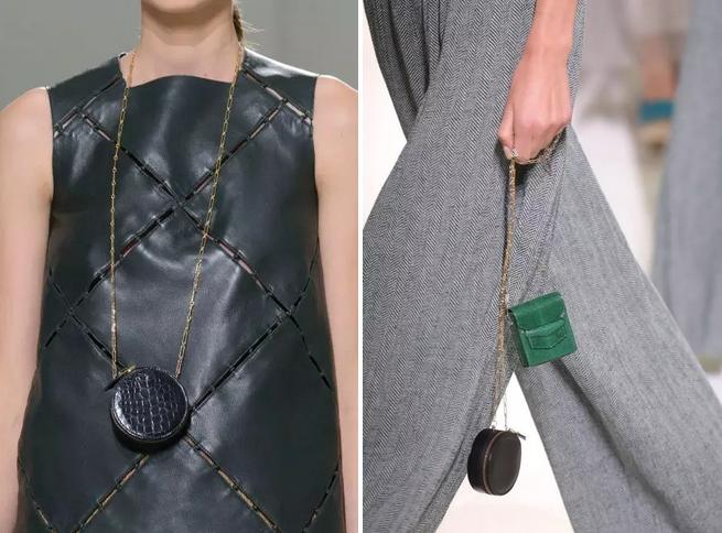 瀹炵敤鐨勭‖鏍歌x绁炲櫒 (瑁呭娴嬭瘎鍙堜竴娆捐x绁炲櫒)