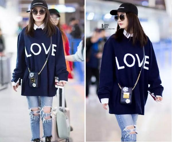 瀹炵敤鐨勭‖鏍歌x绁炲櫒 (瑁呭娴嬭瘎鍙堜竴娆捐x绁炲櫒)