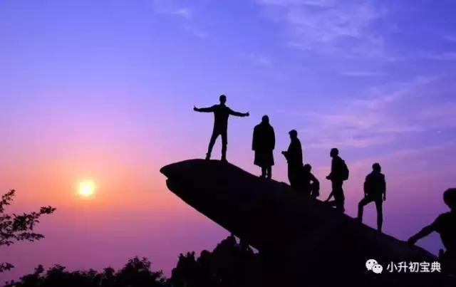 成语接龙玩到最后对不上怎么玩,成语接龙的玩法十分简单