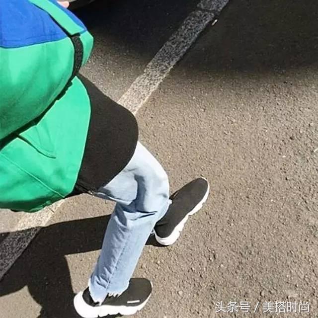 杨幂宋茜同款鞋,宋茜杨幂同款鞋