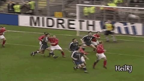 无形装逼最为致命沙雕动画,无形装逼最为致命gif