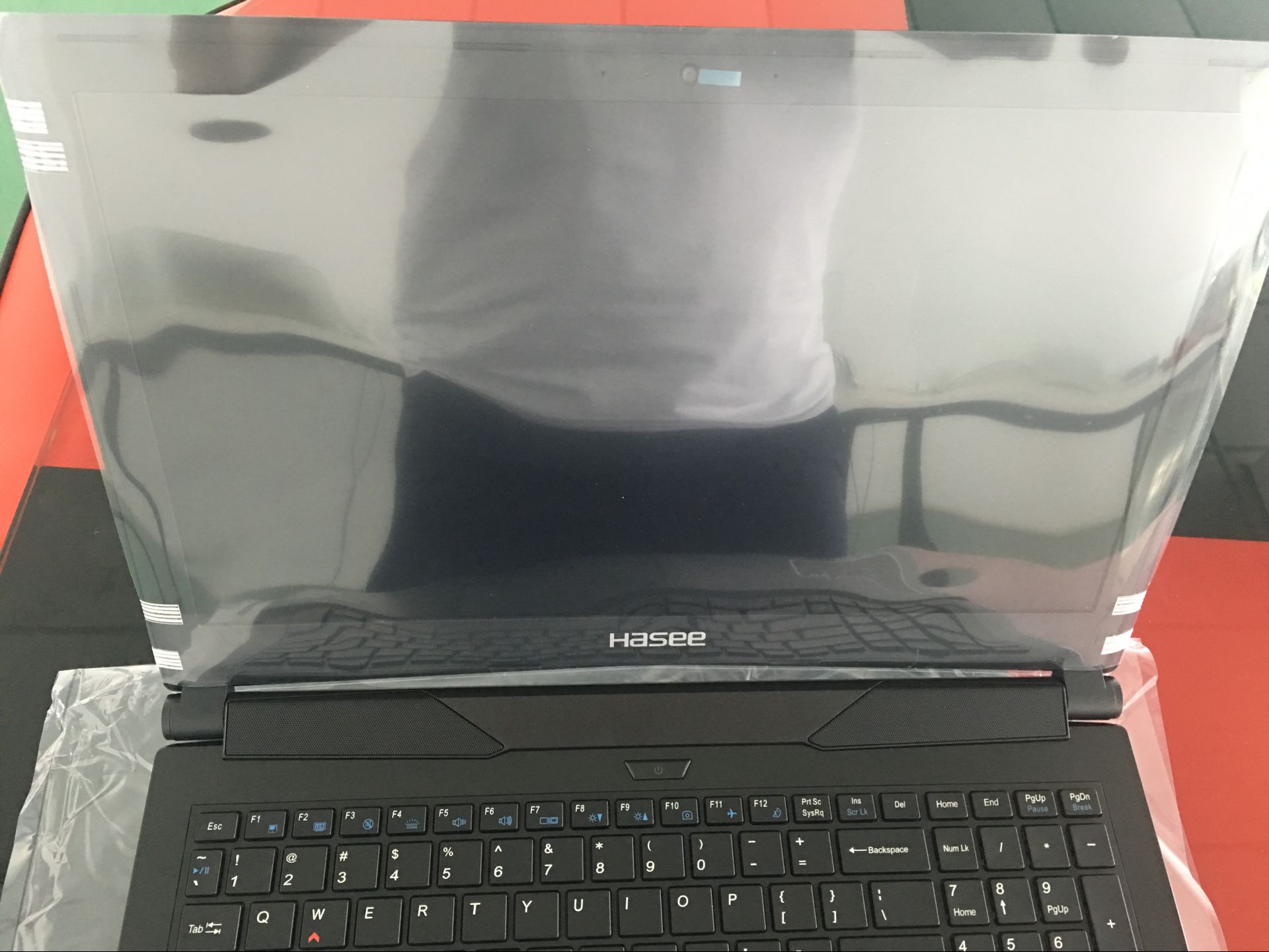 战神笔记本入手推荐,小白入手战神笔记本推荐