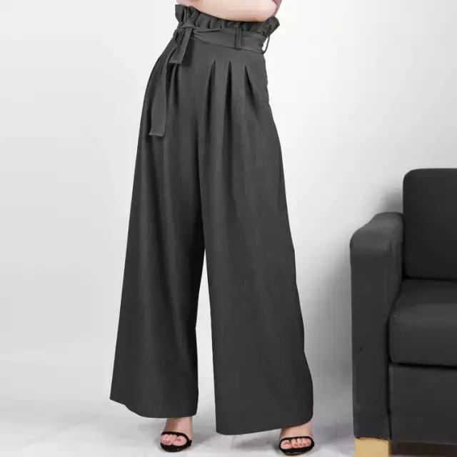 不买zara的东西,zara哪个系列最值得买