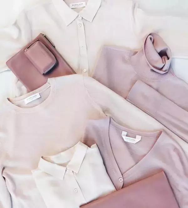 不买zara的东西,zara哪个系列最值得买