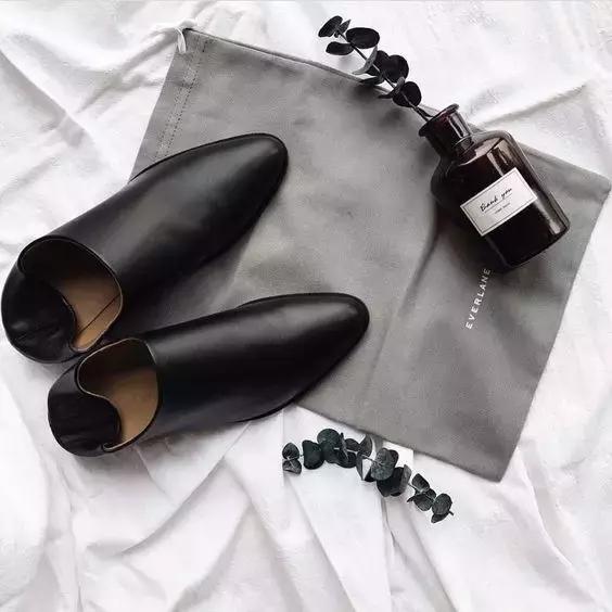 不买zara的东西,zara哪个系列最值得买