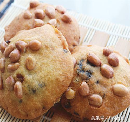 福州特产伴手礼哪里有卖的,福州有哪些可以送礼的干货特产