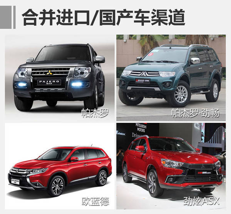 短短9个月又开一家广汽三菱4S店,中鑫之宝这是要上天?