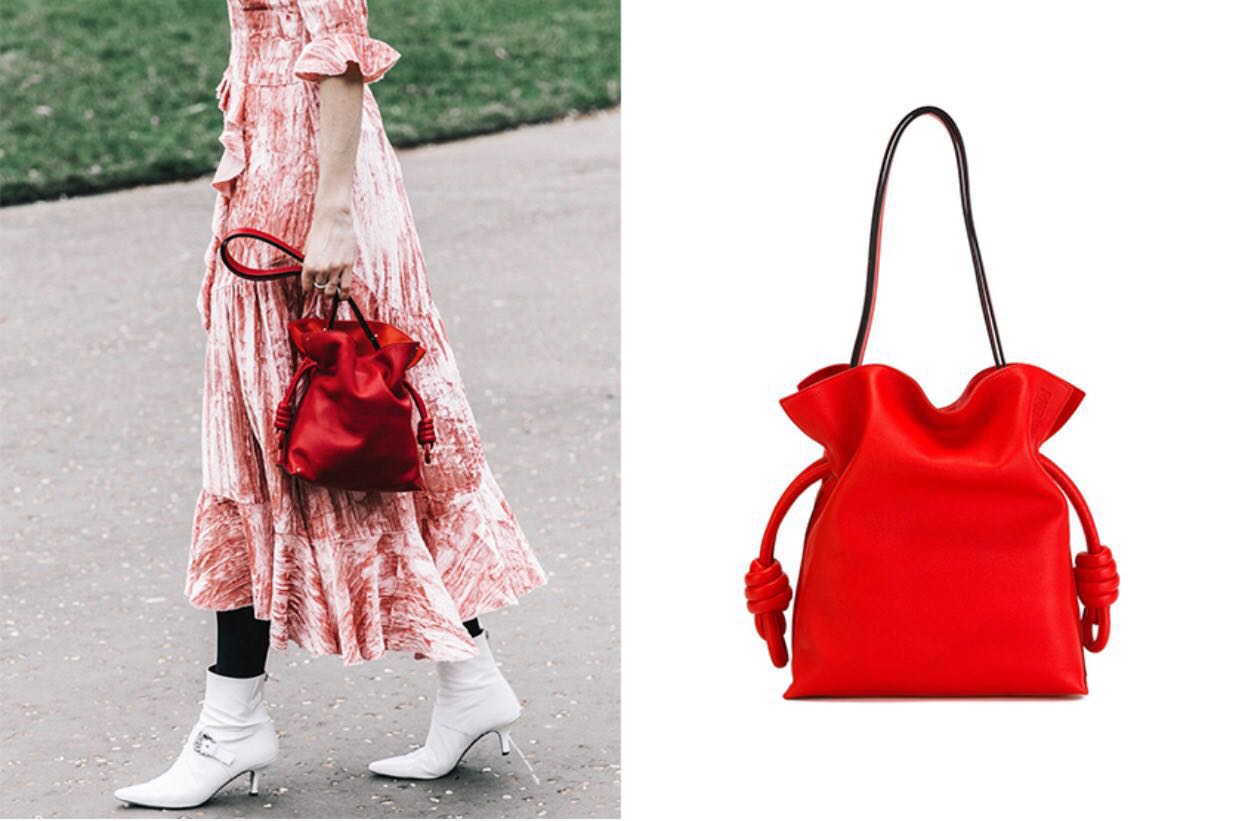 2017年最火包包,2017年最流行什么包包款式