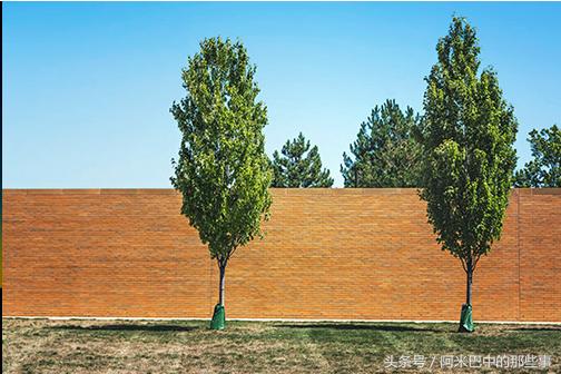 女销售的成长之路,销售小白如何逆袭职场