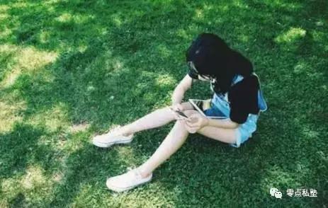 手机贴膜蓝光膜好用吗,蓝光膜和普通贴膜