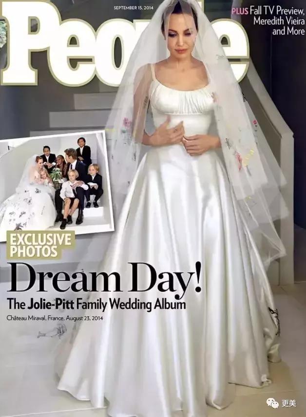 杨幂范冰冰身价多少亿,范冰冰杨幂谁更有钱