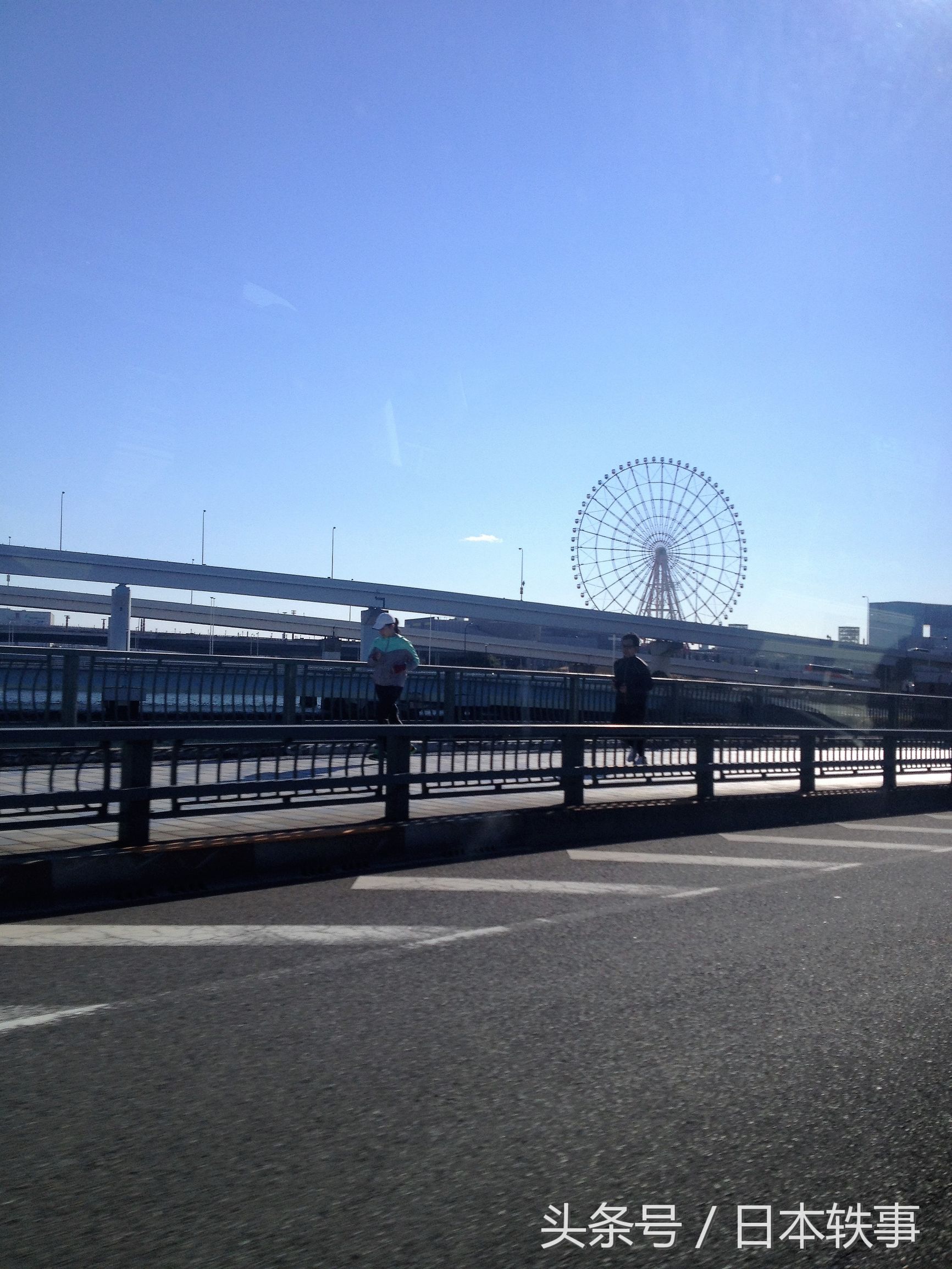 日本东京大江户温泉物语简介,东京大江户温泉物语