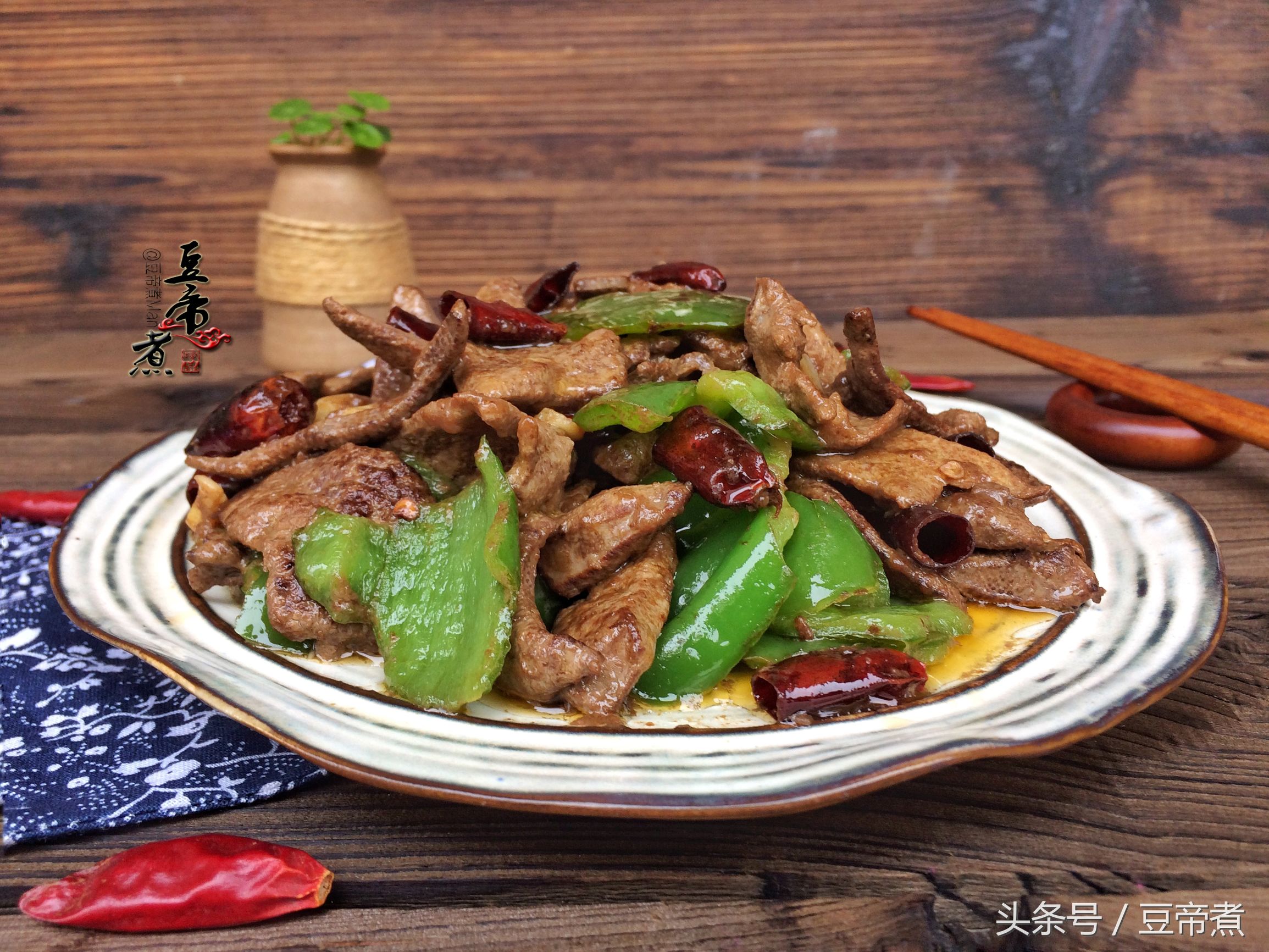 贫血性缺铁食谱大全,贫血性缺铁食谱